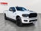 2023 RAM 2500 Limited