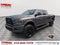 2022 RAM 2500 Limited