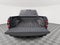 2022 RAM 2500 Limited