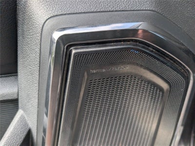 2022 RAM 2500 Limited