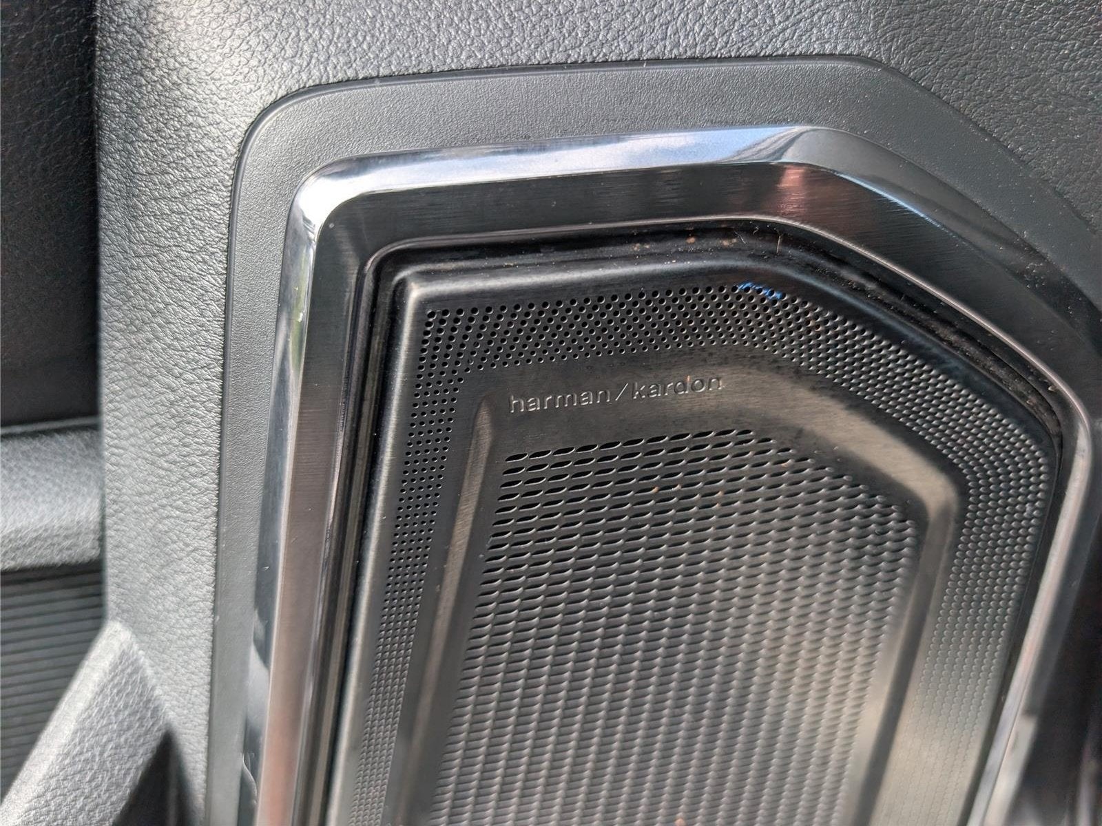 2022 RAM 2500 Limited