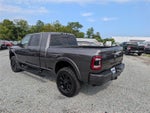 2022 RAM 2500 Limited