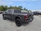 2022 RAM 2500 Limited