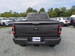 2022 RAM 2500 Limited