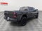 2022 RAM 2500 Limited