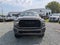 2022 RAM 2500 Limited