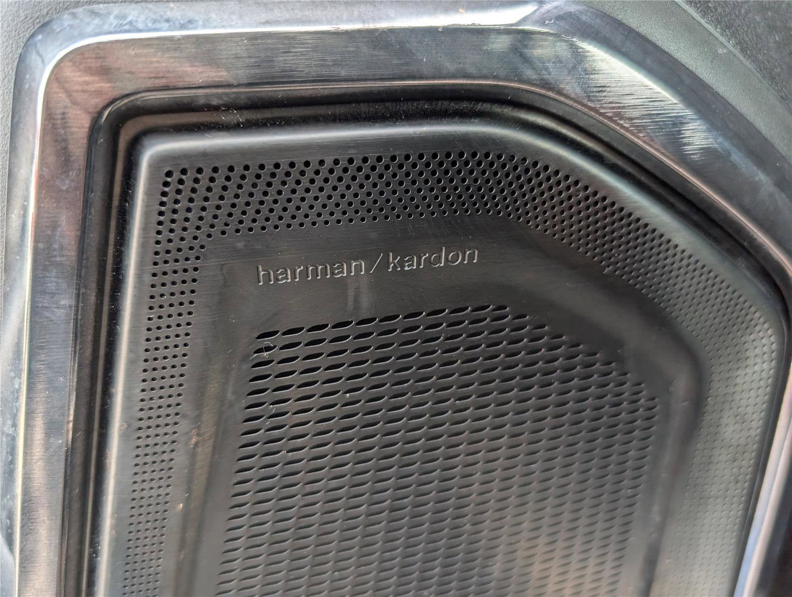 2023 RAM 2500 Limited