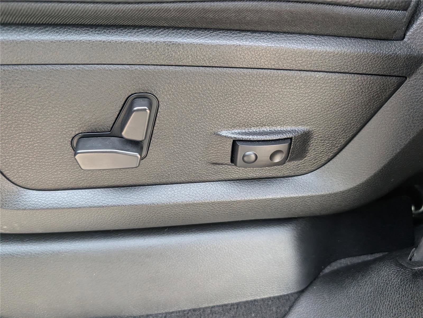 2023 RAM 2500 Limited