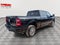 2023 RAM 2500 Limited
