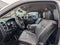 2020 RAM 3500 Chassis Cab Tradesman
