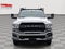 2020 RAM 3500 Chassis Cab Tradesman