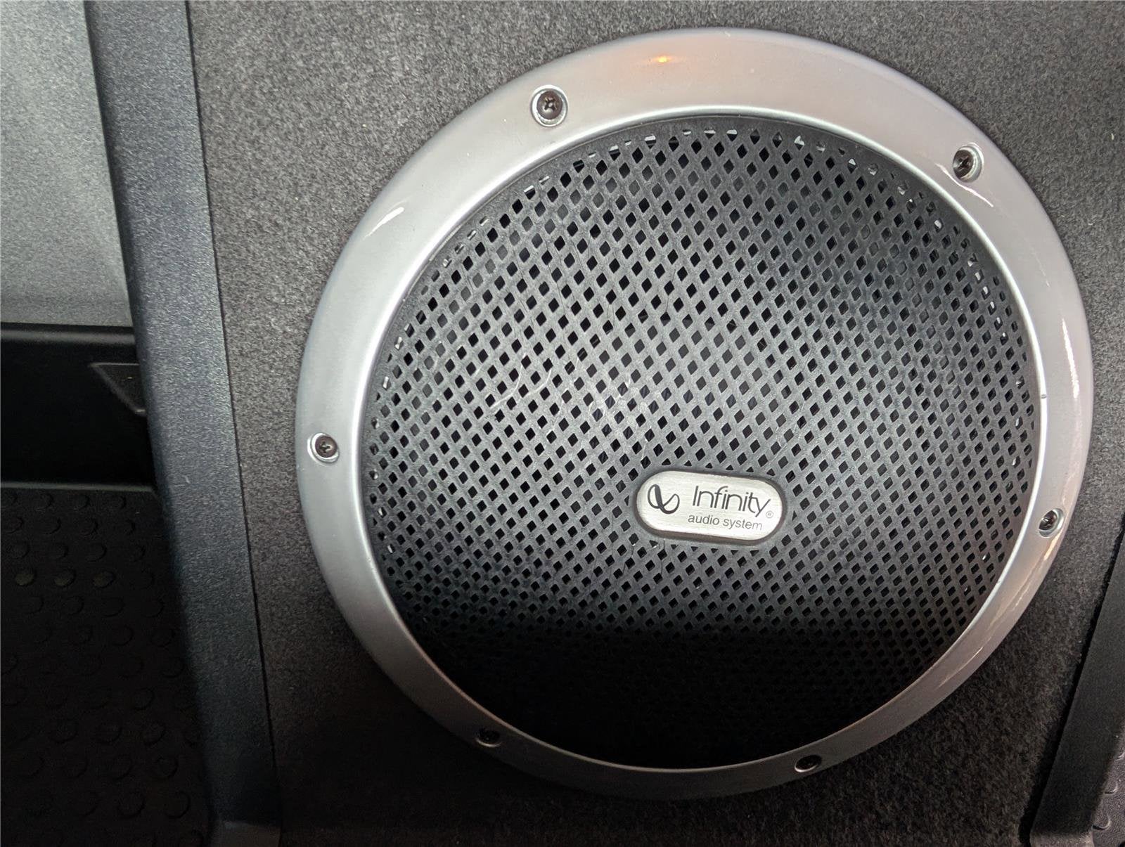 2006 Dodge Ram SRT-10 SRT10