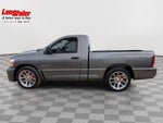 2006 Dodge Ram SRT-10 SRT10