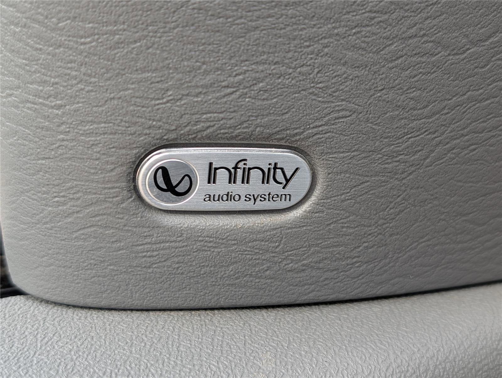 2006 Dodge Ram SRT-10 SRT10