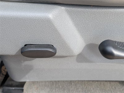 2006 Dodge Ram SRT-10 SRT10