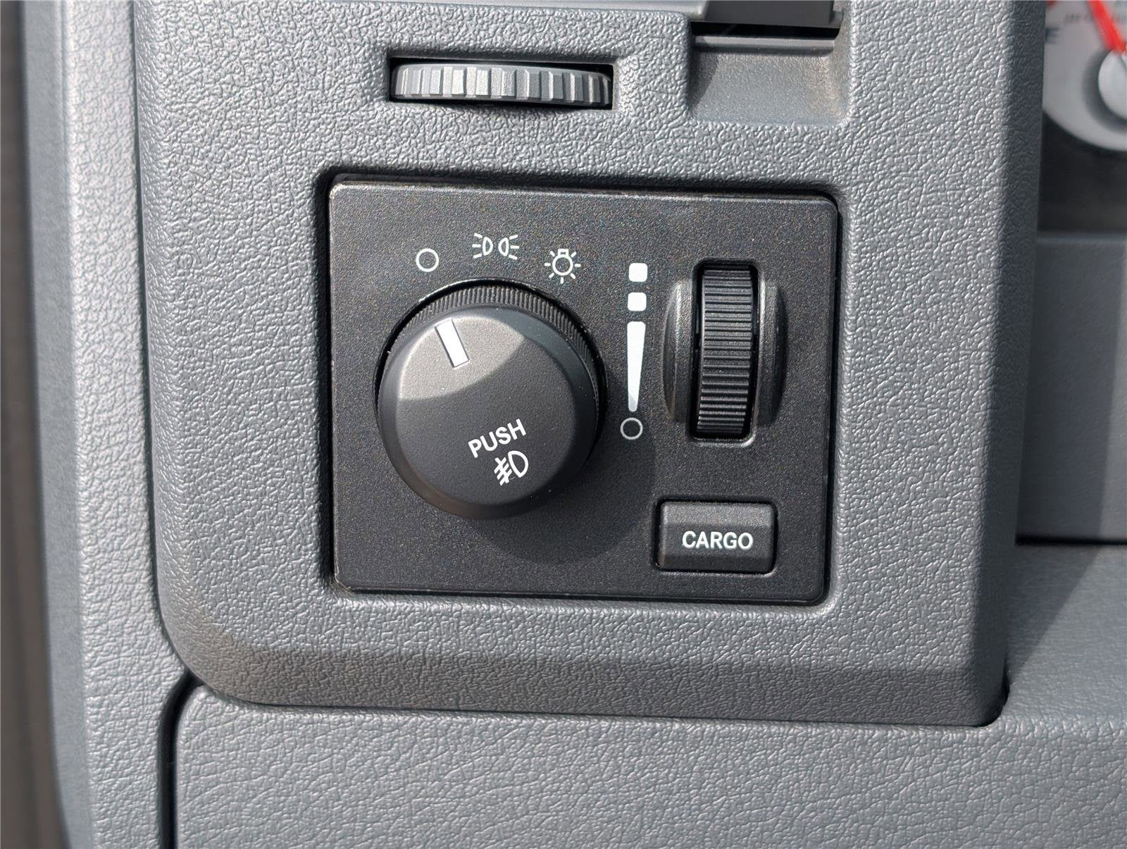 2006 Dodge Ram SRT-10 SRT10