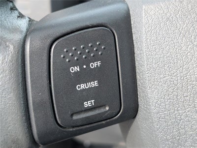 2006 Dodge Ram SRT-10 SRT10