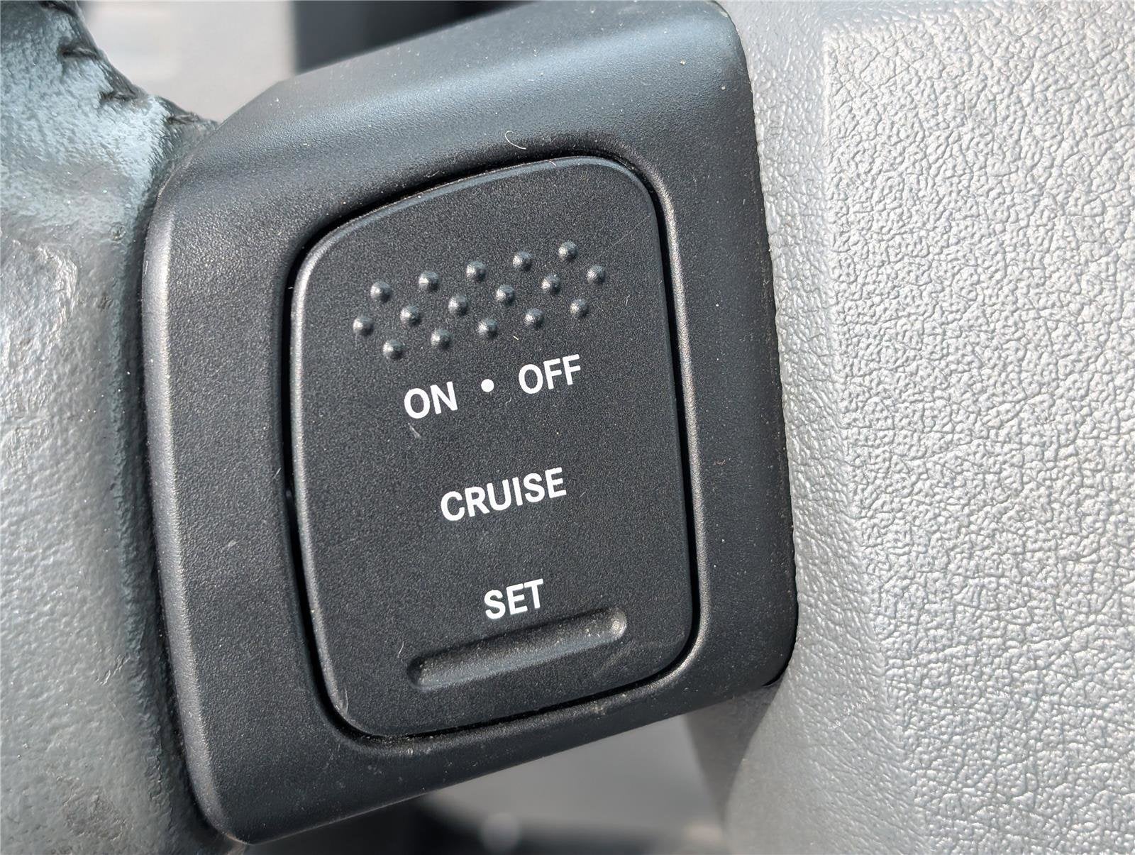 2006 Dodge Ram SRT-10 SRT10