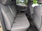 2019 Toyota Tacoma 4WD TRD Off Road