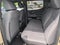 2019 Toyota Tacoma 4WD TRD Off Road