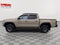 2019 Toyota Tacoma 4WD TRD Off Road