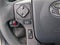 2019 Toyota Tacoma 4WD TRD Off Road