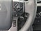2019 Toyota Tacoma 4WD TRD Off Road