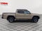 2019 Toyota Tacoma 4WD TRD Off Road