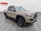 2019 Toyota Tacoma 4WD TRD Off Road