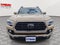 2019 Toyota Tacoma 4WD TRD Off Road