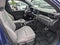 2025 Toyota Tacoma 4WD SR5