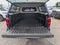 2025 Toyota Tacoma 4WD SR5