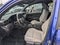 2025 Toyota Tacoma 4WD SR5