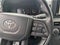 2025 Toyota Tacoma 4WD SR5