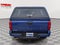 2025 Toyota Tacoma 4WD SR5