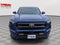 2025 Toyota Tacoma 4WD SR5