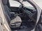 2024 Toyota Tacoma 4WD TRD Sport