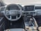2024 Toyota Tacoma 4WD TRD Sport