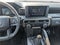 2024 Toyota Tacoma 4WD TRD Sport