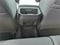 2024 Toyota Tacoma 4WD TRD Sport