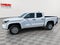 2024 Toyota Tacoma 4WD TRD Sport