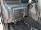 2024 Toyota Tacoma 4WD TRD Sport