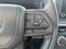 2024 Toyota Tacoma 4WD TRD Sport