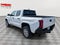 2024 Toyota Tacoma 4WD TRD Sport