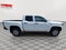 2024 Toyota Tacoma 4WD TRD Sport