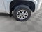 2024 Toyota Tacoma 4WD TRD Sport