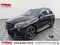 2019 Mercedes-Benz GLE AMG® GLE 43