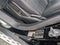 2019 Mercedes-Benz GLE AMG® GLE 43