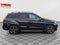 2019 Mercedes-Benz GLE AMG® GLE 43
