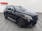2019 Mercedes-Benz GLE AMG® GLE 43